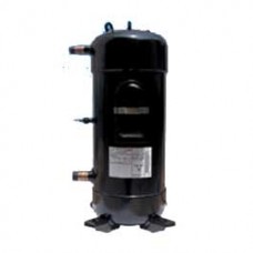 Sanyo  Semi-hermetic central units LCU-N1100MPJ  