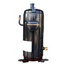 Sanyo compressor 9BC-SB263H8C809