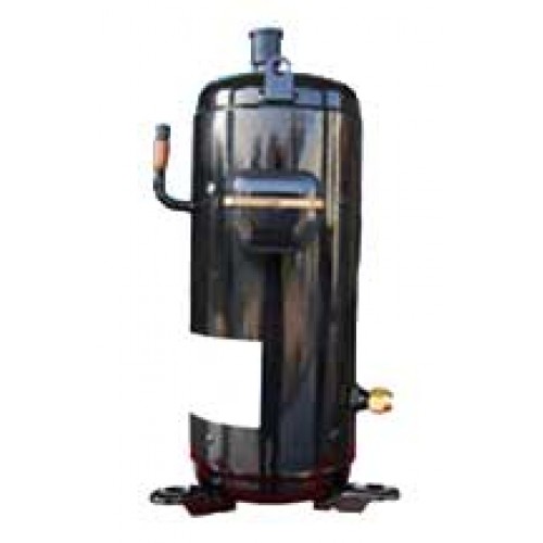 Sanyo compressor C-3RV416H2AAF - A&S Aerodynamic Co., Ltd