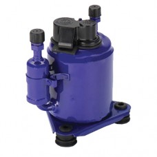 Tecumseh CASCADE17-192Y3 Refrigeration Compressor