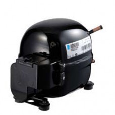 Tecumseh VTCX415U-MD5C Refrigeration Compressor