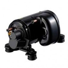 Tecumseh RKA5490CXC Refrigeration Compressor