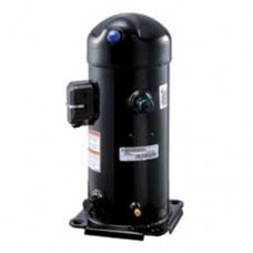 Tecumseh VSCF524ZXG Refrigeration Compressor