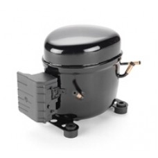 Tecumseh Compressor AEZ4440E-F2