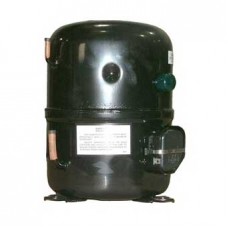 Tecumseh Compressor AH5532T