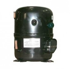 Tecumseh Reciprocating Compressors Air comprssor AHA4518AXF (AHA4518A)