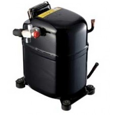 Tecumseh Reciprocating Compressors Air comprssor AJA2419YXA