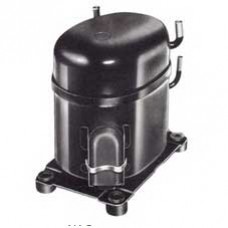 Tecumseh Reciprocating Compressors Air comprssor AKA5512EXV