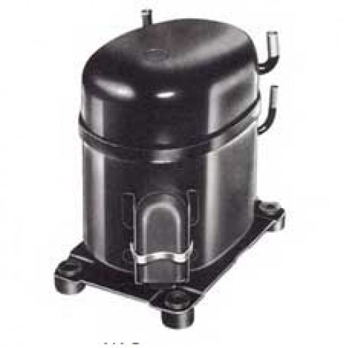 Tecumseh Compressor AK172UT039A4 A&S Aerodynamic Co., Ltd