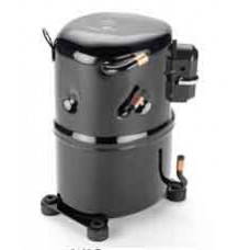 Tecumseh Compressor AW105KT-015-B4