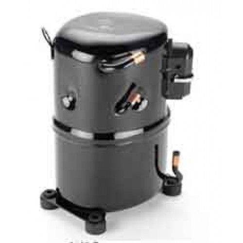 Tecumseh Compressor AW105KT-015-B4 - A&S Aerodynamic Co., Ltd