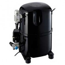 Tecumseh Compressor BA7430Z8