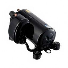 Tecumseh Rotary Air comprssor HGA5512CXC