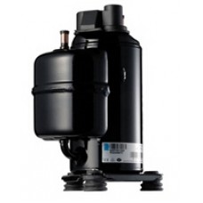 Tecumseh Rotary Air comprssor RGA5485EXA