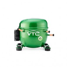 Tecumseh VTCX410U Refrigeration Compressor